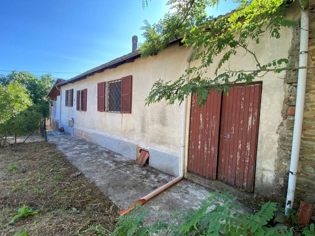 Rustico / casale a Acqui terme in Borgata Piano - Foto 3