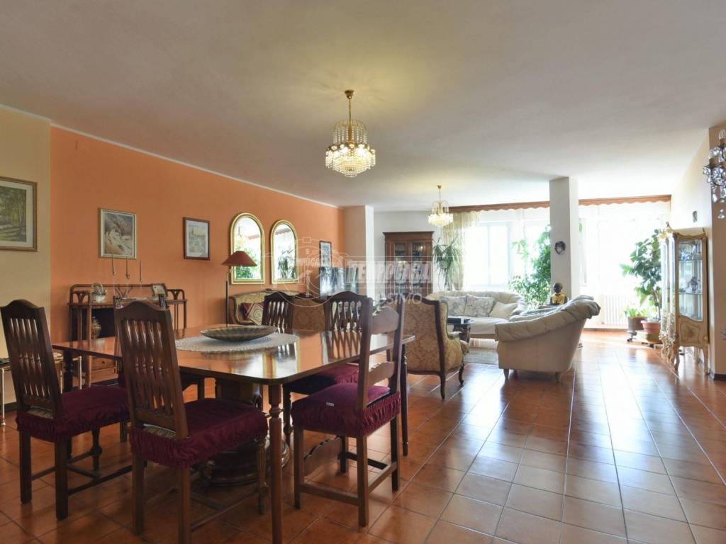 Appartamento a Osimo in Via Michelangelo - Foto 5
