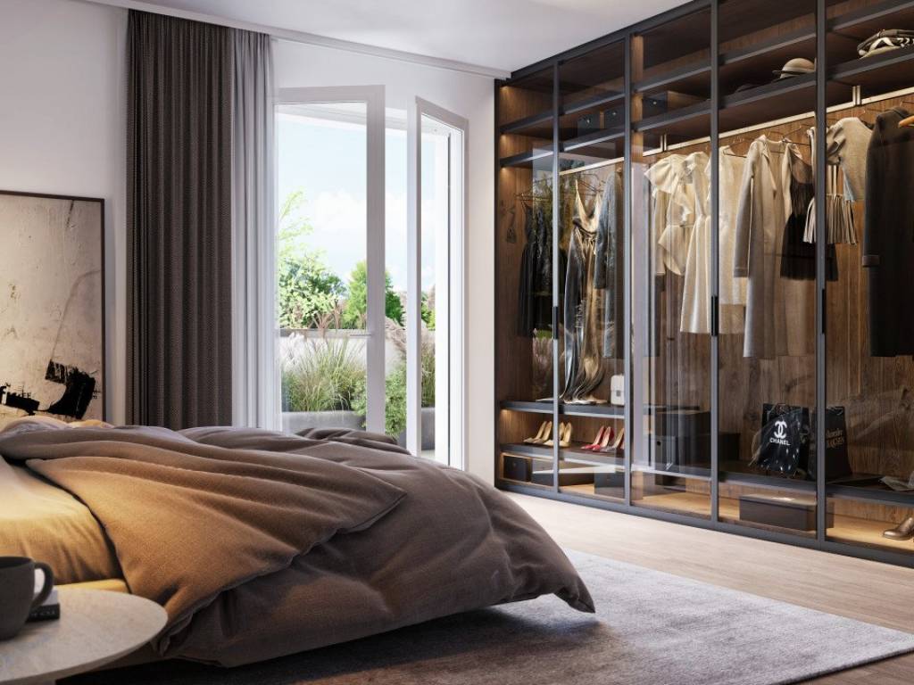 Appartamento a Montegrotto terme in Corso delle Terme - Foto 5