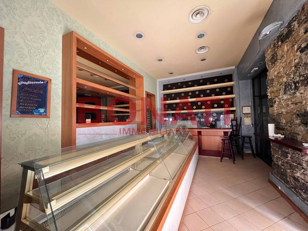 Immobile a La spezia - Foto 2