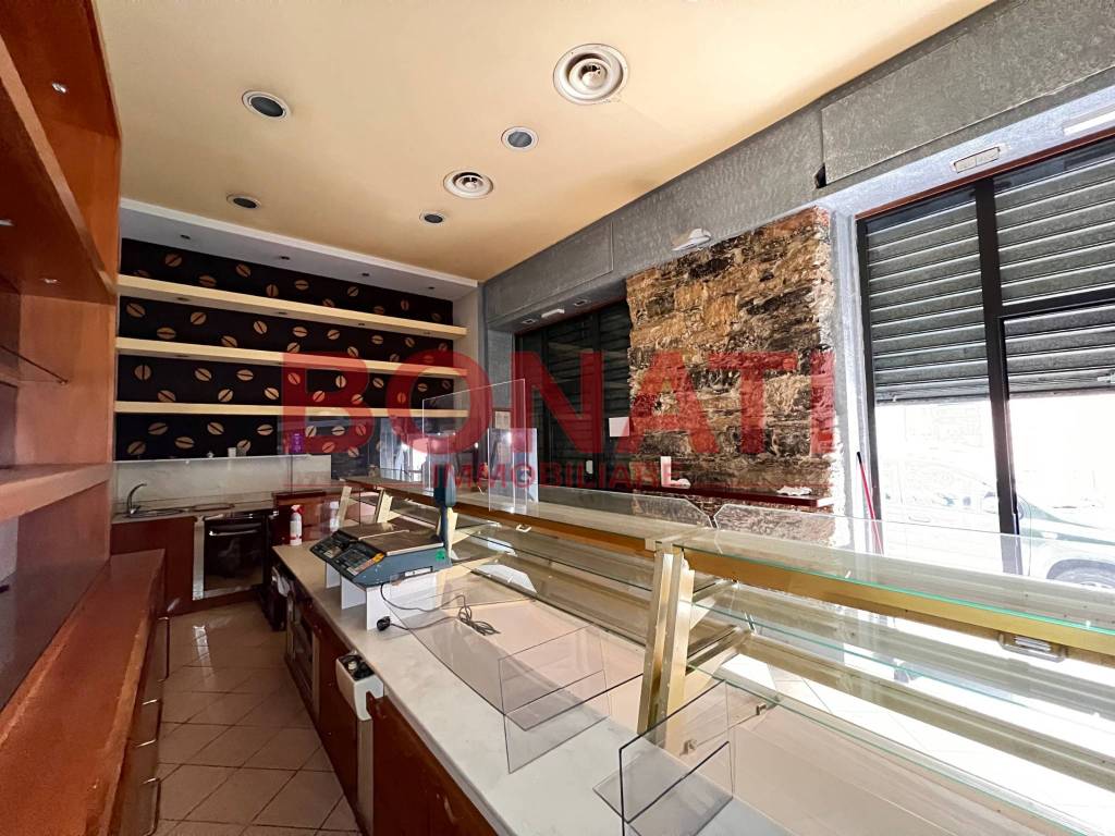 Immobile a La spezia - Foto 3