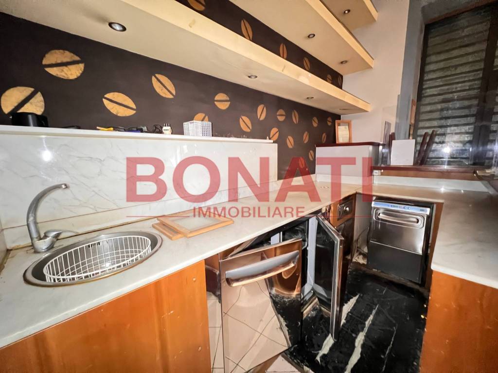 Immobile a La spezia - Foto 4