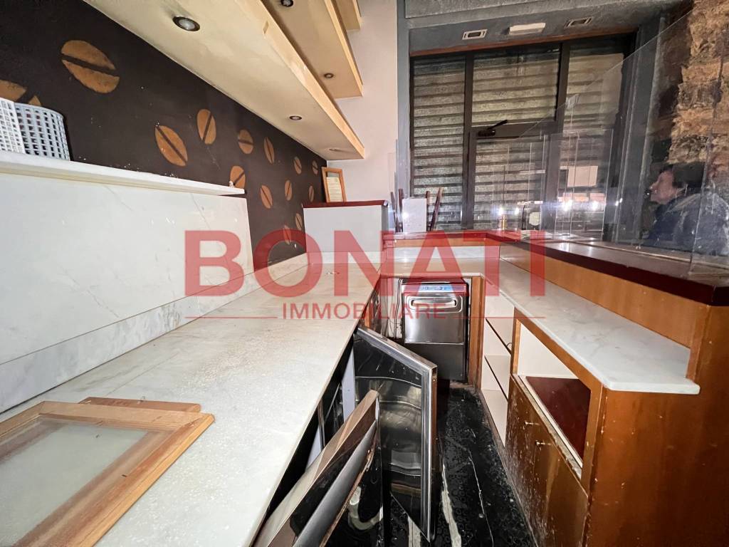 Immobile a La spezia - Foto 5