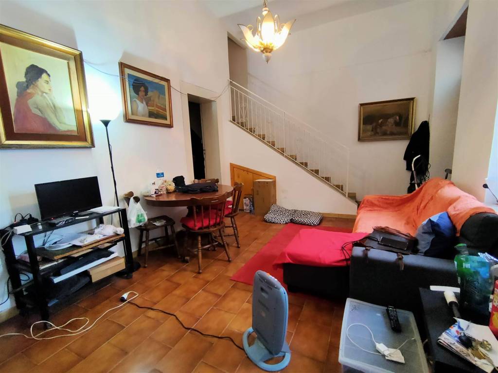 Casa indipendente a Nizza di sicilia in corso umberto I - Foto 2