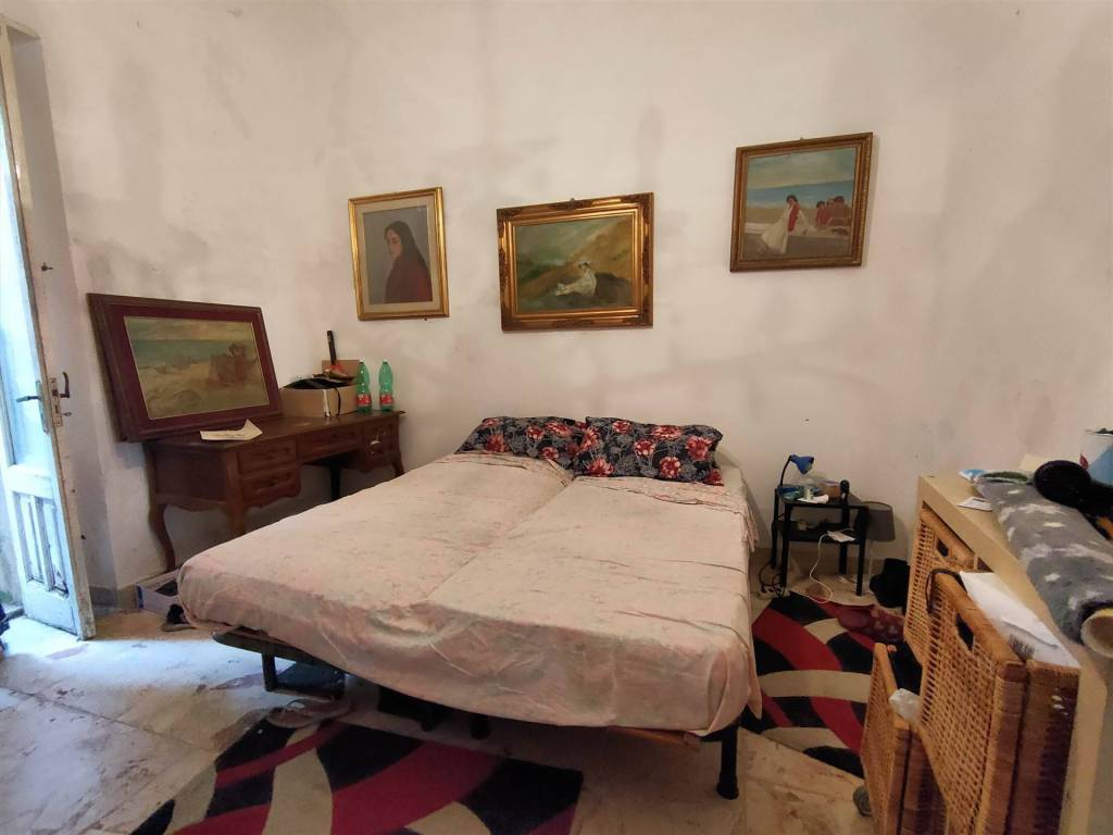 Casa indipendente a Nizza di sicilia in corso umberto I - Foto 3