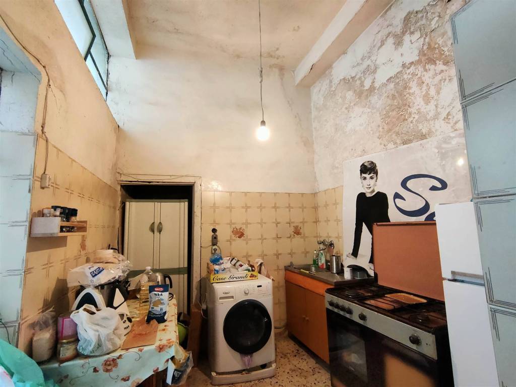 Casa indipendente a Nizza di sicilia in corso umberto I - Foto 5
