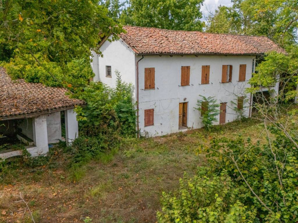 Rustico / casale a Antignano in Strada Rocche - Foto 2