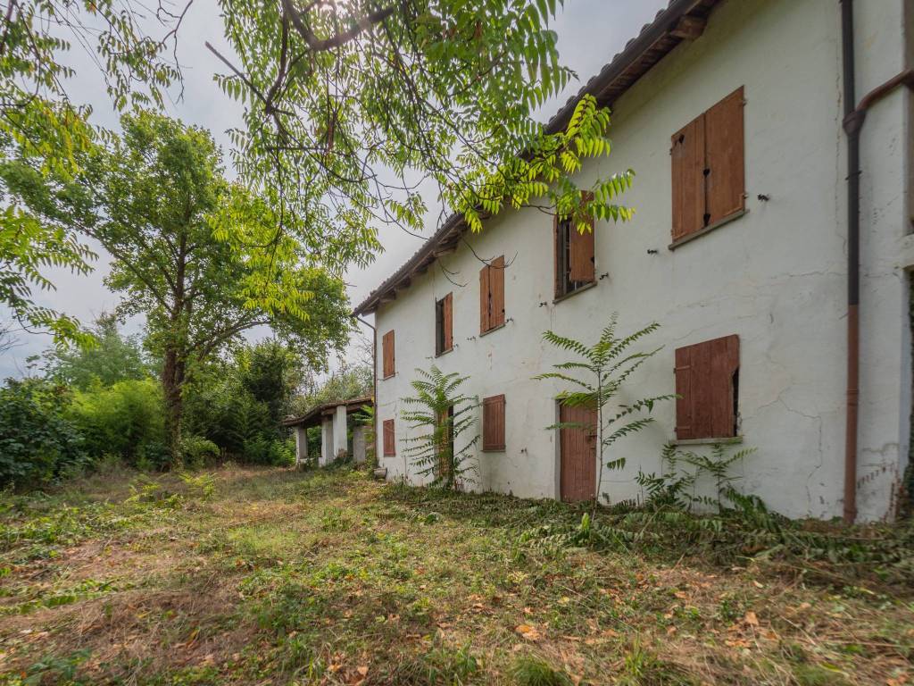 Rustico / casale a Antignano in Strada Rocche - Foto 4