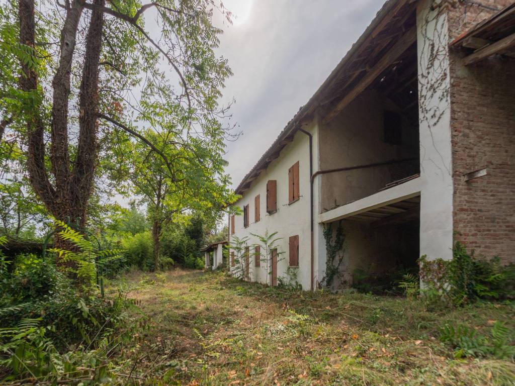 Rustico / casale a Antignano in Strada Rocche - Foto 5