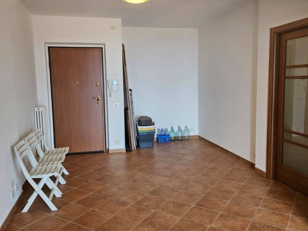 Appartamento a Sant'elpidio a mare in Via Celeste - Foto 2