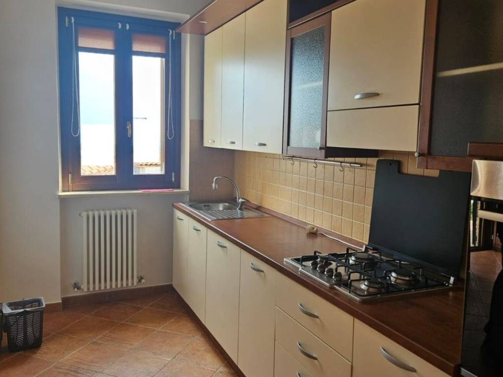 Appartamento a Sant'elpidio a mare in Via Celeste - Foto 3