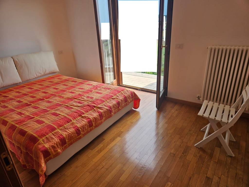 Appartamento a Sant'elpidio a mare in Via Celeste - Foto 4