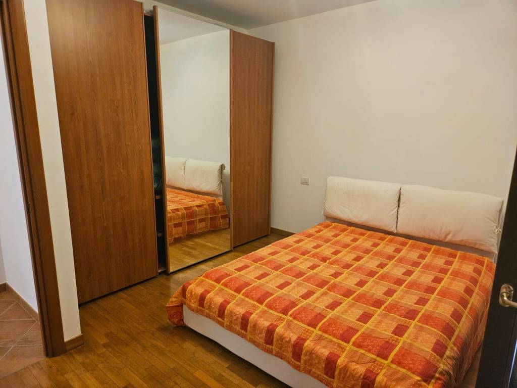 Appartamento a Sant'elpidio a mare in Via Celeste - Foto 5