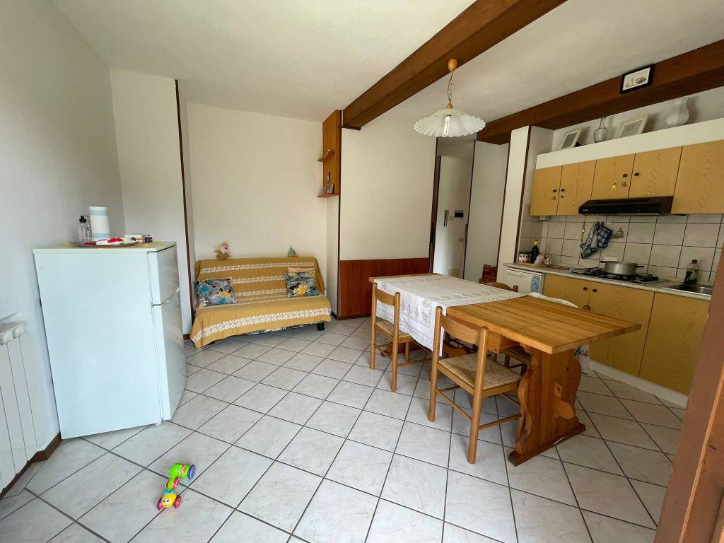 Appartamento a Stresa in Via per Levo - Foto 2