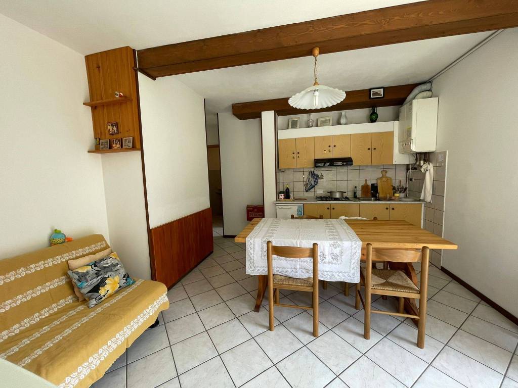 Appartamento a Stresa in Via per Levo - Foto 3