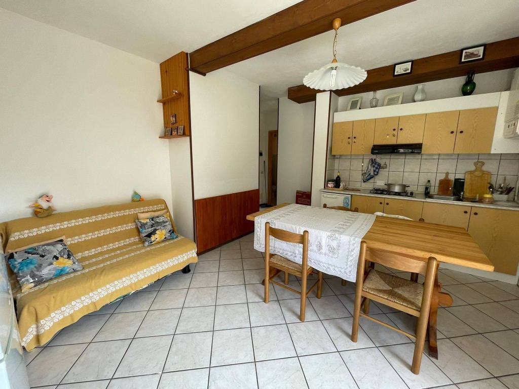 Appartamento a Stresa in Via per Levo - Foto 4