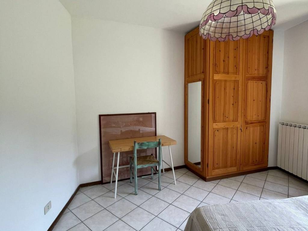 Appartamento a Stresa in Via per Levo - Foto 5