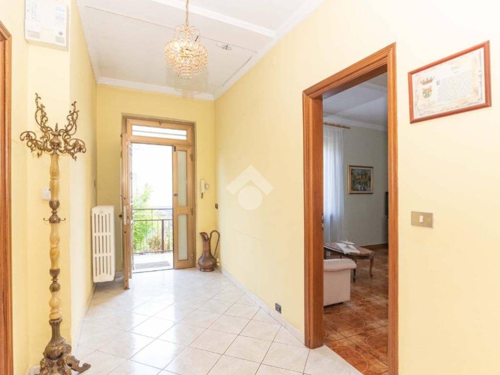 Villa a Ciriè in Via Giovanni Pascoli, 8 - Foto 5