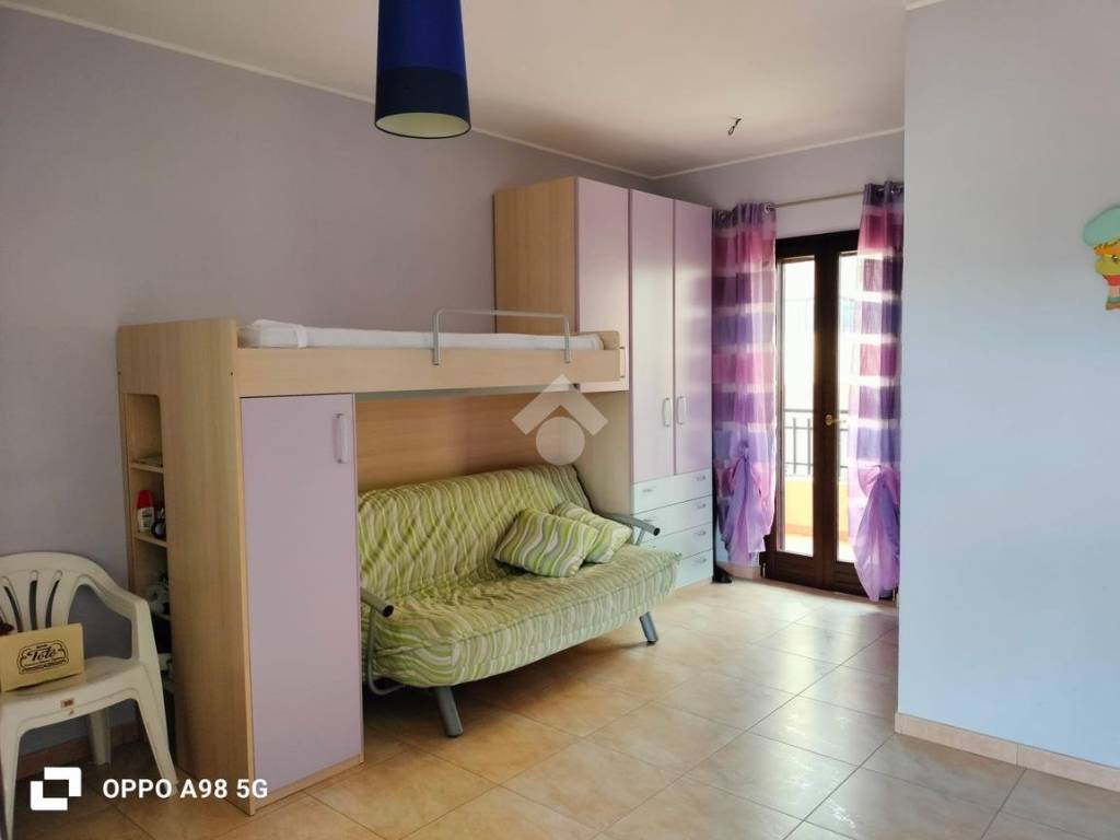 Appartamento a Ginosa - Foto 4