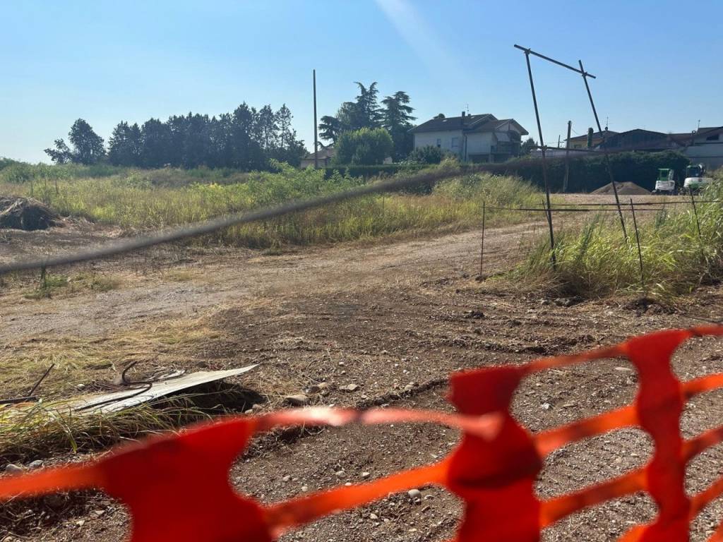 Terreno a Verona in STRADONE LA RIZZA - Foto 5