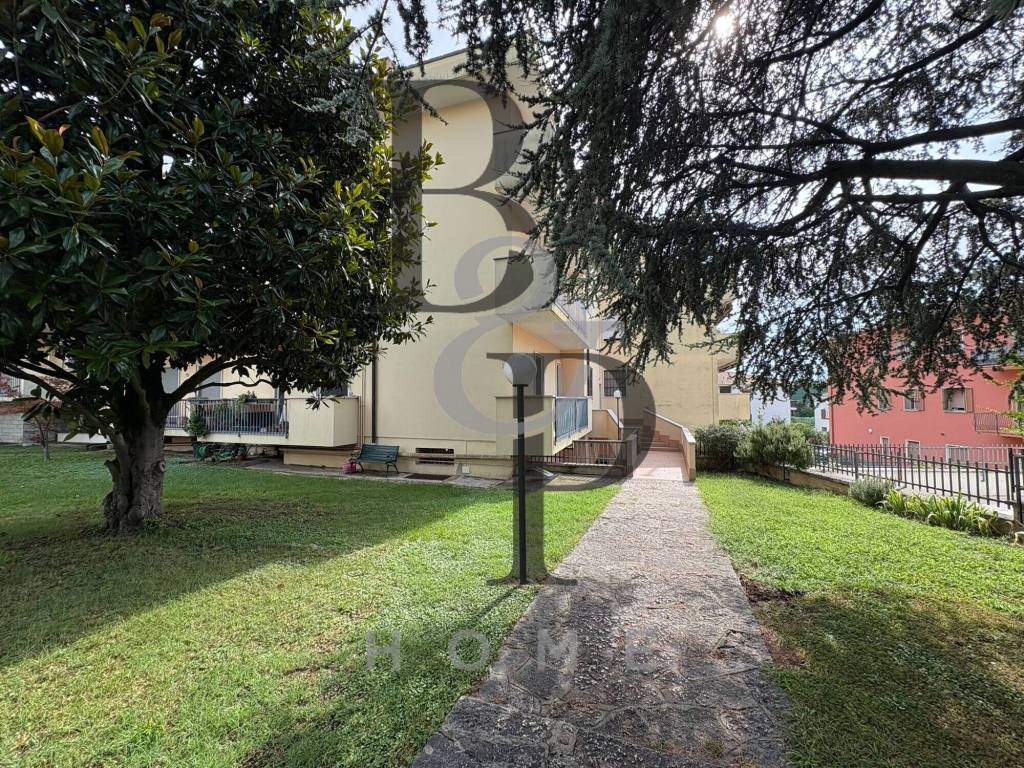 Appartamento a Verona in Via Solferino - Foto 2