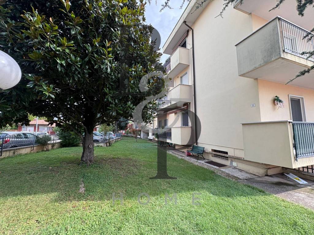 Appartamento a Verona in Via Solferino - Foto 3