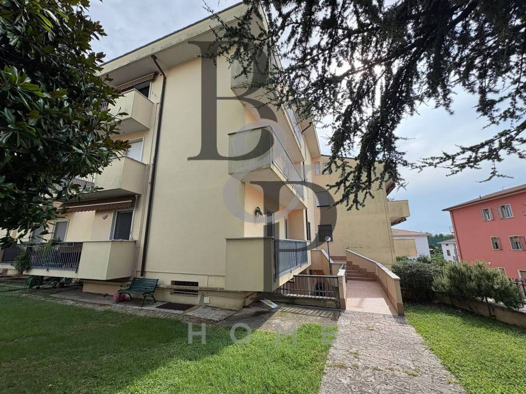 Appartamento a Verona in Via Solferino - Foto 4