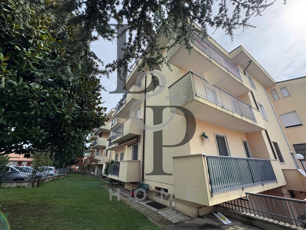 Appartamento a Verona in Via Solferino - Foto 5