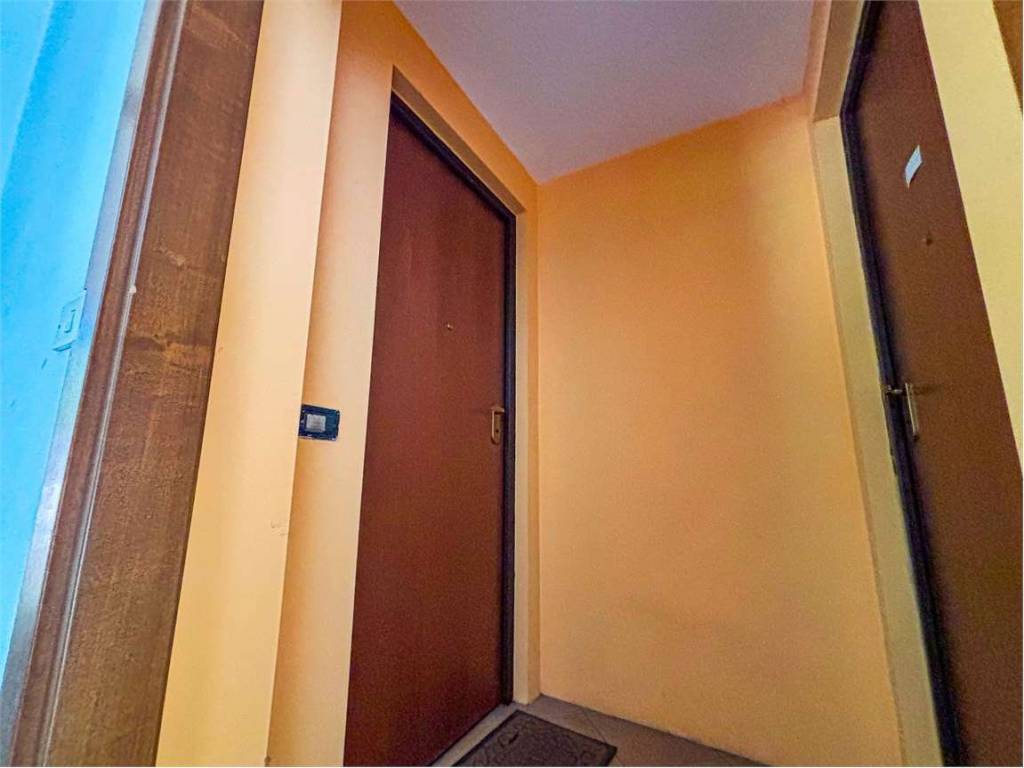 Appartamento a Sondrio - Foto 2