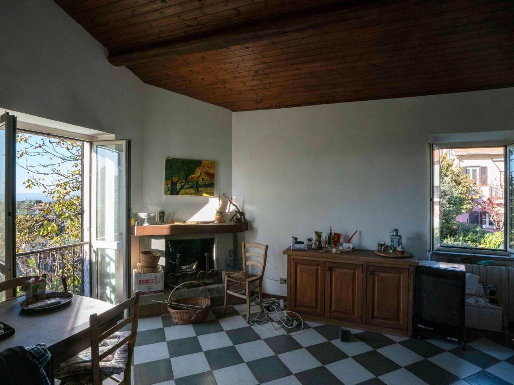 Casa indipendente a Vetralla - Foto 2