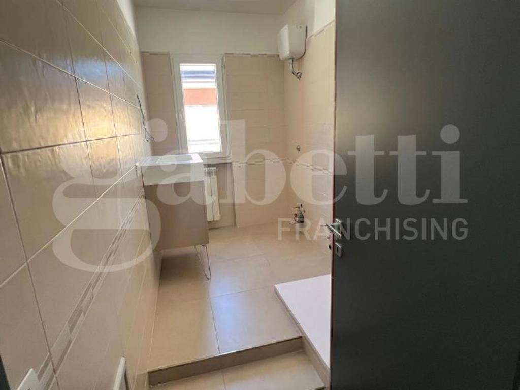 Appartamento a Pozzilli in Via Stradella, 25 - Foto 3
