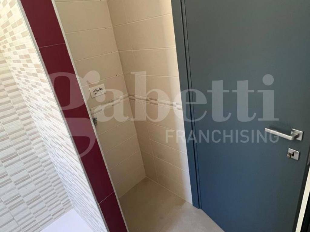 Appartamento a Pozzilli in Via Stradella, 25 - Foto 5