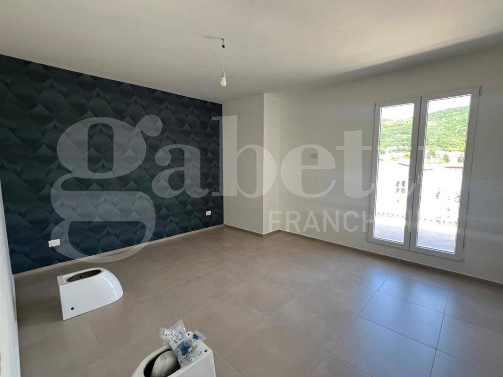 Appartamento a Pozzilli in Via Stradella, 25 - Foto 3