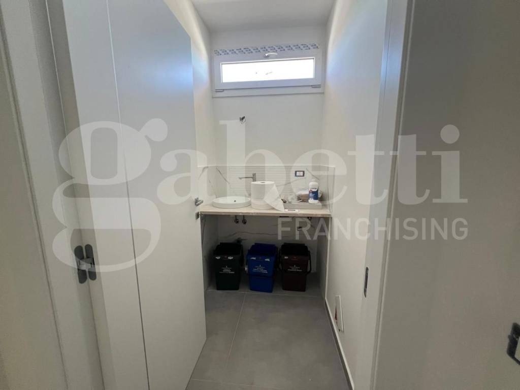 Appartamento a Pozzilli in Via Stradella, 25 - Foto 5