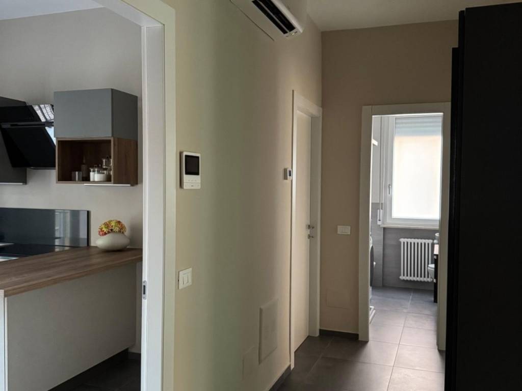 Appartamento a Piacenza - Foto 3