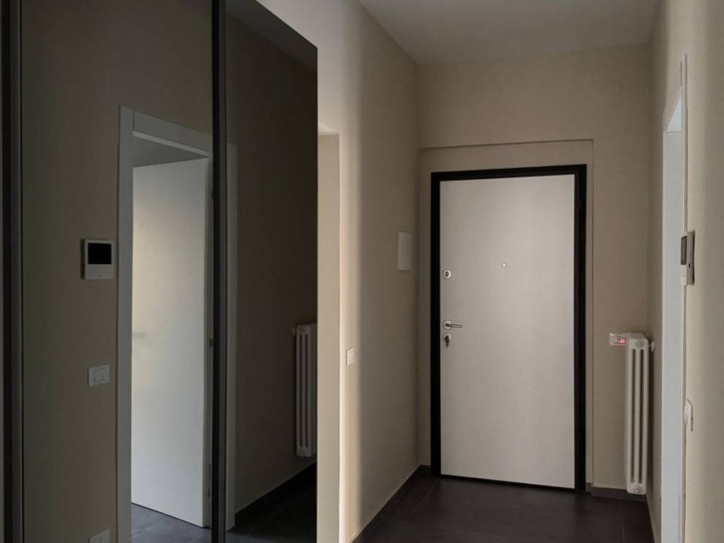 Appartamento a Piacenza - Foto 4