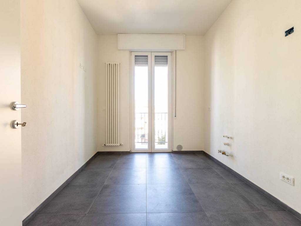Appartamento a Piacenza - Foto 5