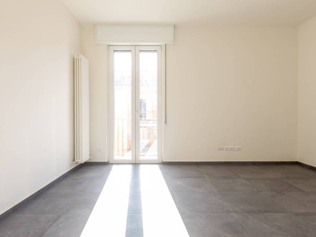 Appartamento a Piacenza - Foto 3