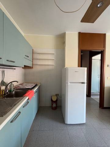 Appartamento a Modena in Via Lodovico Ricci - Foto 2