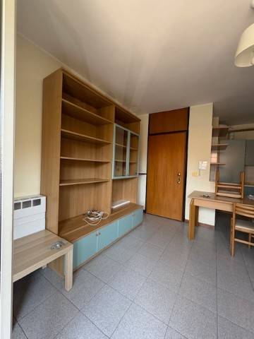 Appartamento a Modena in Via Lodovico Ricci - Foto 4