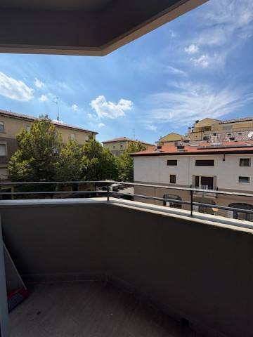 Appartamento a Modena in Via Lodovico Ricci - Foto 5