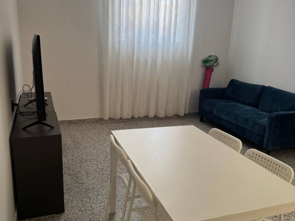 Appartamento a Salerno in Via Leucosia, 115 - Foto 2