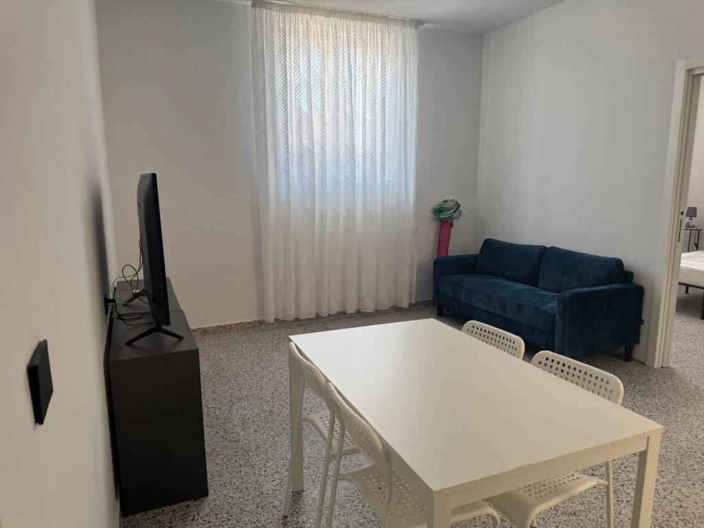 Appartamento a Salerno in Via Leucosia, 115 - Foto 3