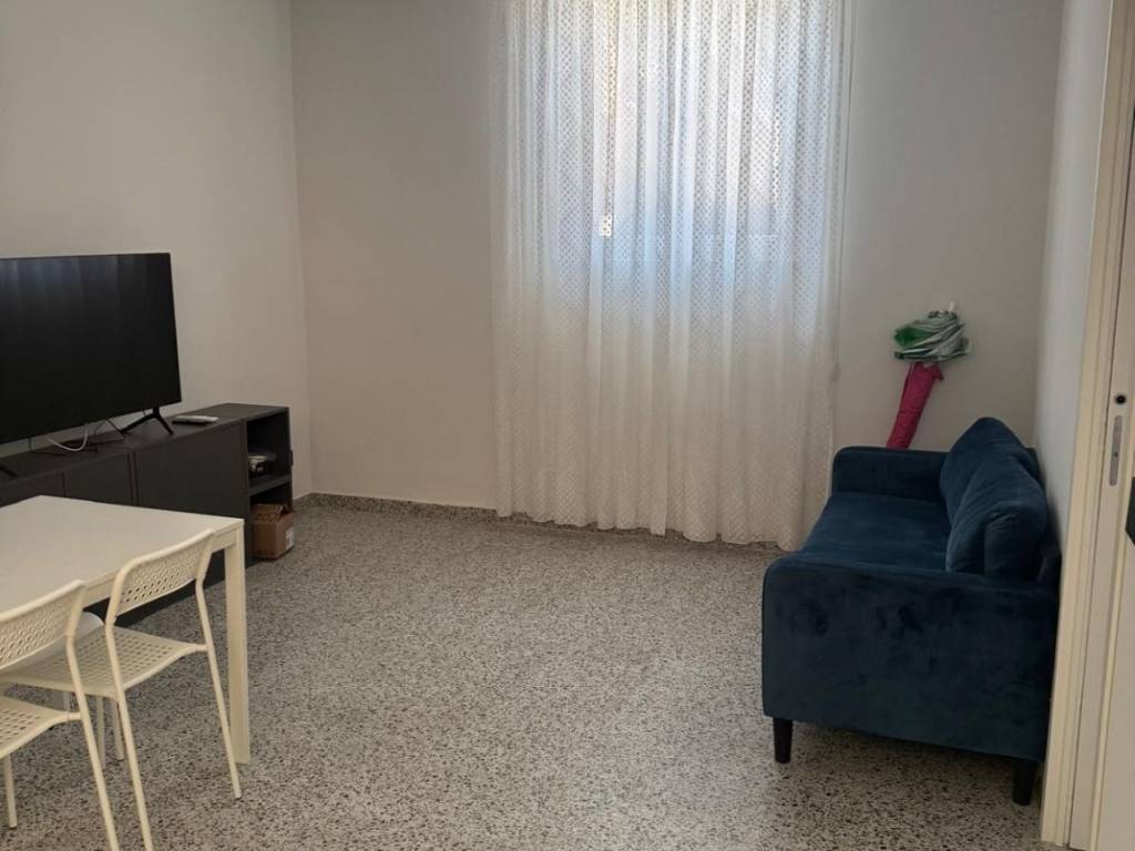 Appartamento a Salerno in Via Leucosia, 115 - Foto 4