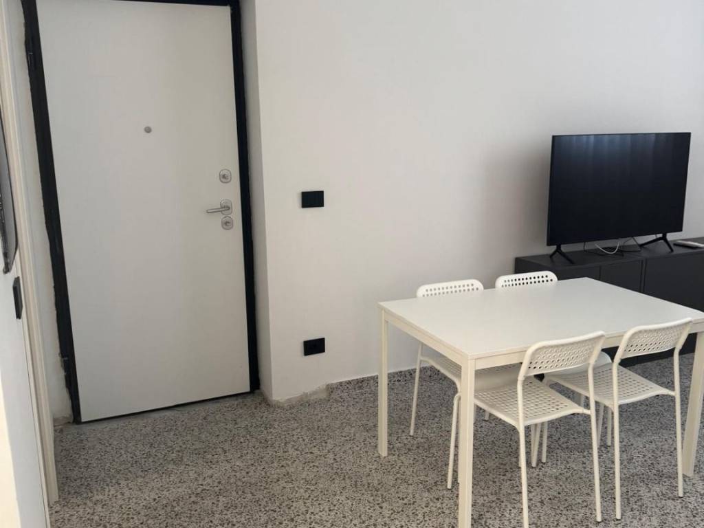 Appartamento a Salerno in Via Leucosia, 115 - Foto 5