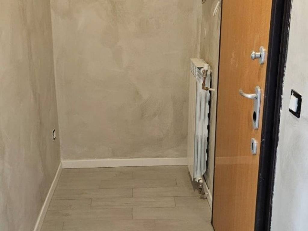 Appartamento a Codogno in Viale Guglielmo Marconi, 3 - Foto 2