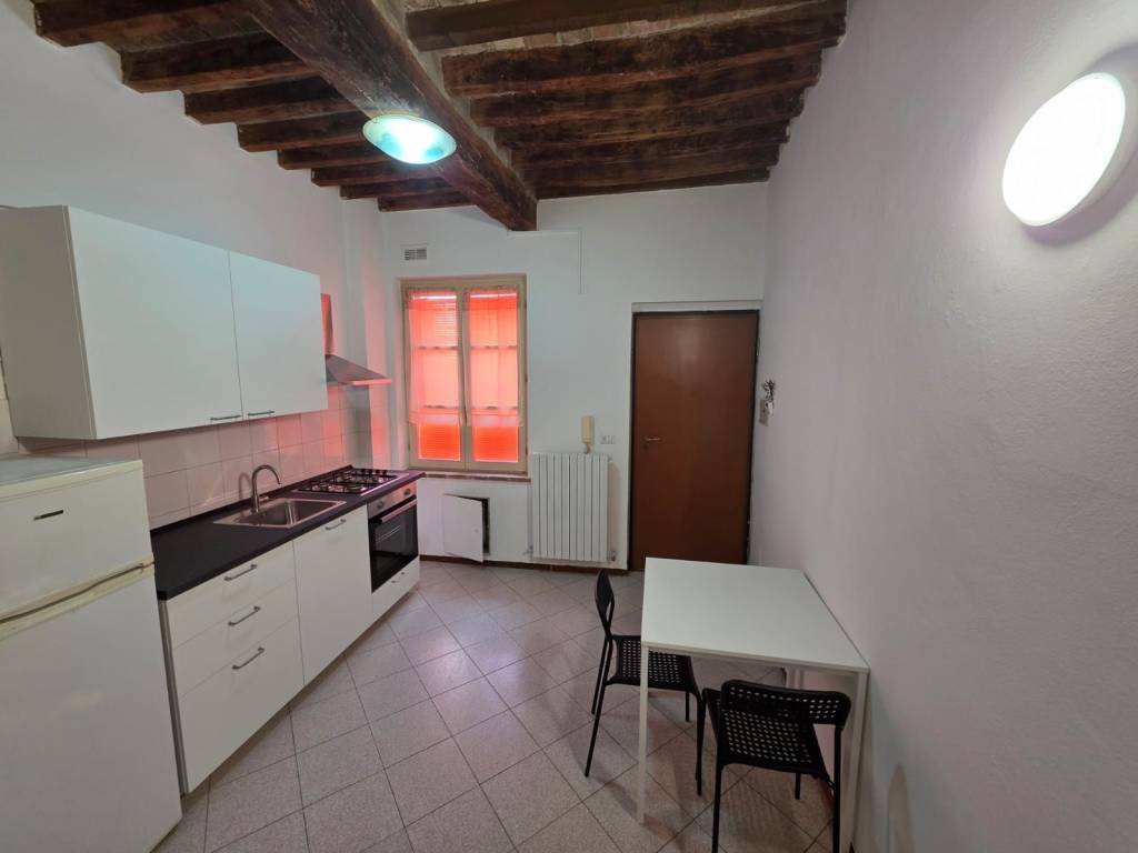 Appartamento a Parma in Strada Massimo d'Azeglio - Foto 4