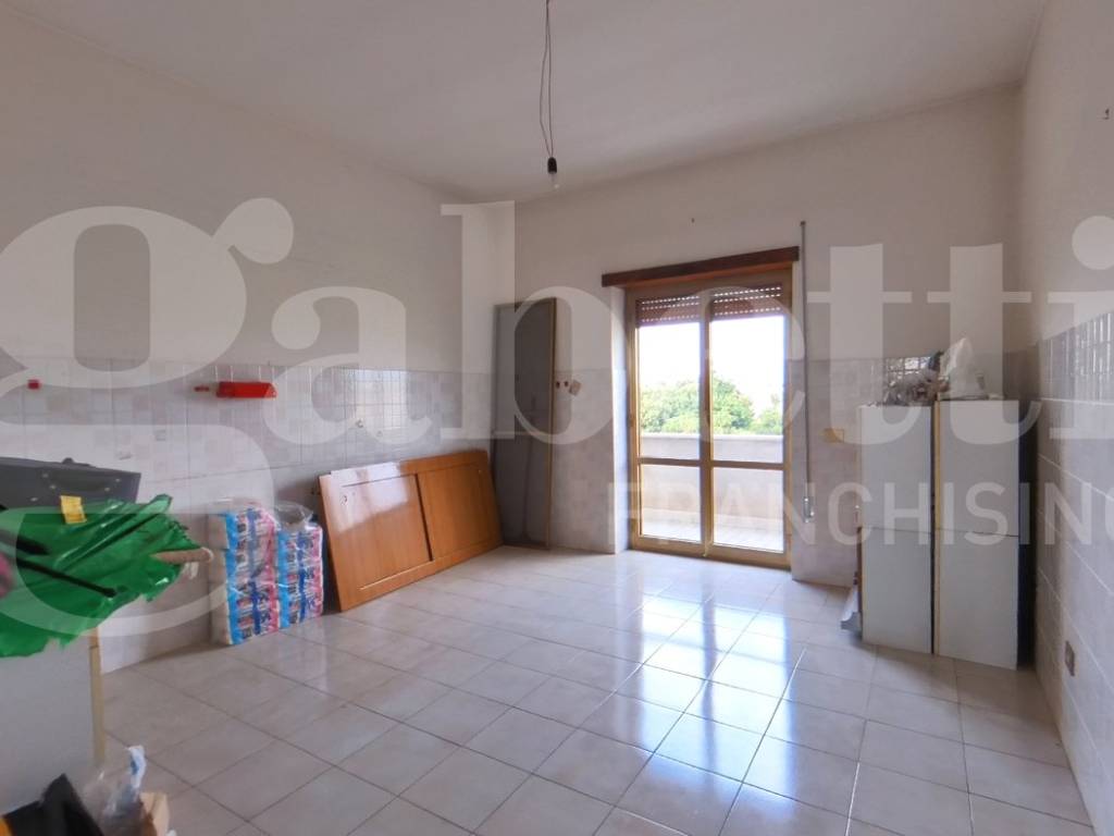 Villa a Aprilia in Via Urano, 3 - Foto 3