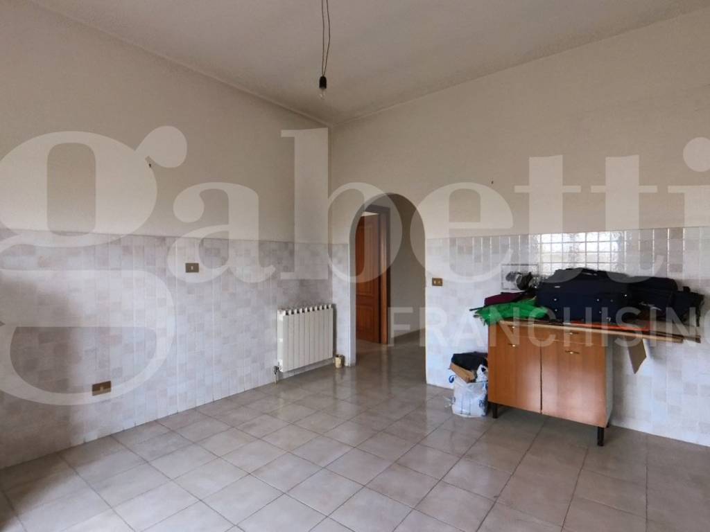 Villa a Aprilia in Via Urano, 3 - Foto 4
