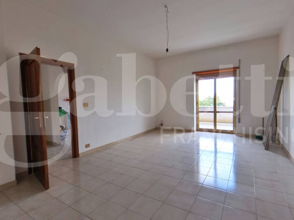 Villa a Aprilia in Via Urano, 3 - Foto 5